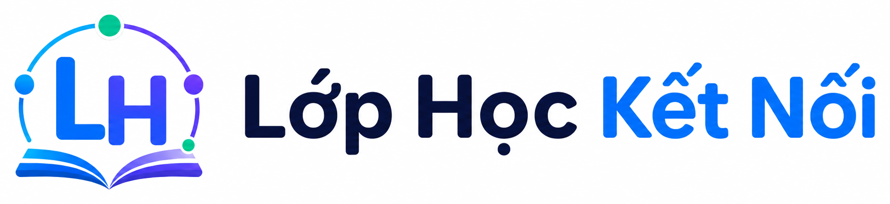 Lớp Học Kết Nối